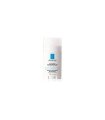 La roche posay desodorante fisiologico 24 h stick 40 gr