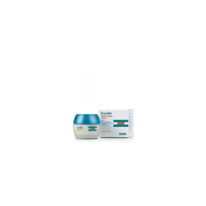 Comprar Ureadin antiarrugas cream spf20 50ml SALVAT