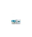 Ureadin antiarrugas cream spf20 50ml