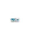 Ureadin antiarrugas cream spf20 50ml