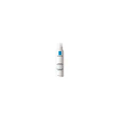 Comprar La roche posay desodorante spray physio 150 ml CASEN RECORDATI S.L.