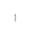 La roche posay desodorante spray physio 150 ml