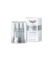 Eucerin hyaluron filler concentrado antiarrugas serum 6 ampollas