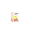Arkopharma omega 3 50 perlas