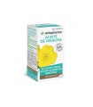 Arkofluido aceite onagra 50 perlas