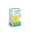 Arkofluido aceite onagra 50 perlas