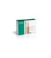 Martiderm proteoglicanos 10 ampollas piel seca