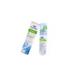 Sinomarin adultos limpieza nasal 125 ml