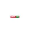 COREGA CREMA EXTRA FUERTE ADHESIVO PROTESIS DENT 40 ML