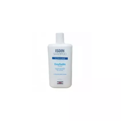 Comprar Daylisdin champu 400 ml SALVAT