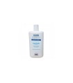 Daylisdin champu 400 ml