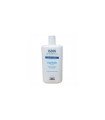 Daylisdin champu 400 ml
