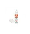Peusek hydro desodorante pies 150 ml