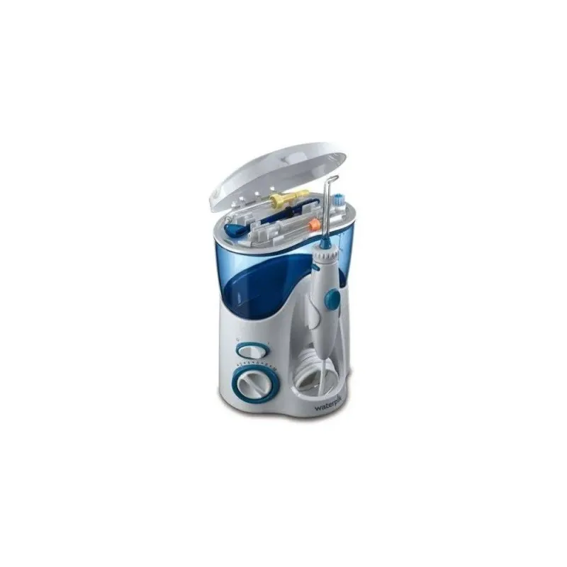 Waterpik irrigador ultra wp 100