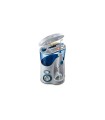 Waterpik irrigador ultra wp 100