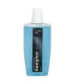 Uriage xemose syndet limpiador suave 400 ml