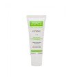 Uriage hyseac a.i. imperfecciones 40 ml