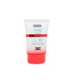 Ureadin isdin crema de manos reparadora 50ml