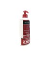 Neutrogena reparación intensa loción corporal piel muy seca 400 ml