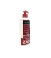 Neutrogena reparación intensa loción corporal piel muy seca 400 ml
