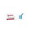 Blefarix gel 30 ml
