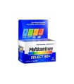MULTICENTRUM SELECT 50+ 30 COMP