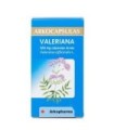 Weleda crema de dia granada 30 ml