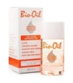 Weleda serum reafirmante de granada 30 ml