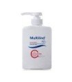 Vichy normaderm gel limpiador 400 ml