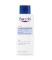 Chicco biberon flujo normal 0m+ 150 ml