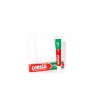 COREGA CREMA EXTRA FUERTE ADHESIVO PROTESIS DENT 75 ML