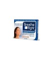 BREATHE RIGHT TIRA ADH NASAL COLOR T- GDE 30 U