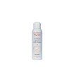 Avene agua termal spray 150 ml