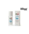 Isdin nutradeica champu anti-caspa grasa 200 ml