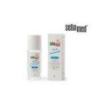 Isdin nutradeica champu anti-caspa grasa 200 ml