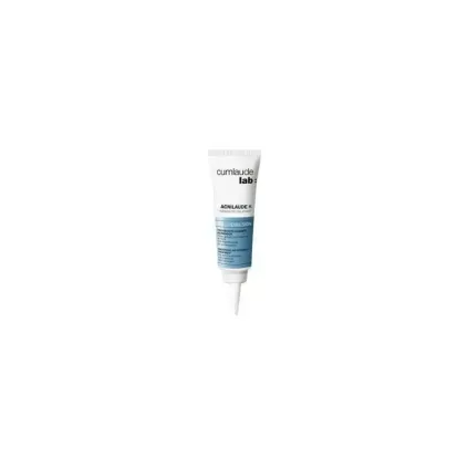 Comprar Cumlaude acnilaude k gel tratamiento alisante reparador 30 ml OLYAN FARMA