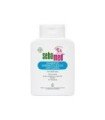 Cumlaude acnilaude k gel tratamiento alisante reparador 30 ml