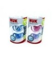 Cumlaude acnilaude m hidratante matificante piel grasa 40 ml