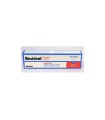Bexident encias clorhexidina gel dentrifico 75 ml