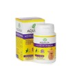 Aquilea aceite de onagra 90 capsulas