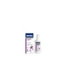 Goibi  xtreme antimosquitos tropical spray 75 ml