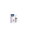 Goibi  xtreme antimosquitos tropical spray 75 ml