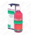 Berocca boost 30 comprimidos efervescentes