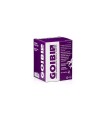 Goibi xtreme antimosquitos tropical 16 toallitas