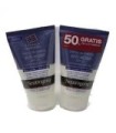 Redoxon spray oral propolis 20 ml