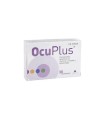 Ocuplus 30 comprimidos