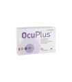 Ocuplus 30 comprimidos