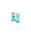 Vichy desodorante antitranspirante eficacia 7 días 30 ml
