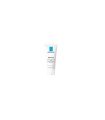 La roche posay effaclar h 40 ml