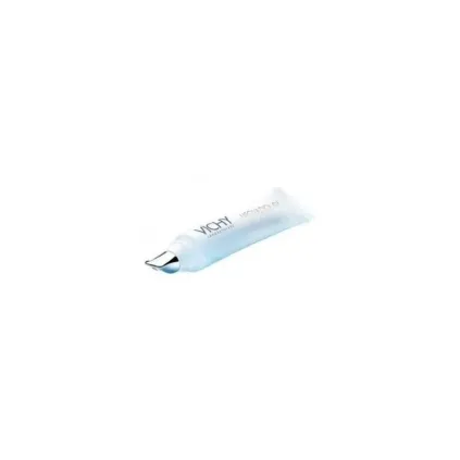 Comprar Vichy neovadiol gf contorno labios y ojos 15 ml URGO